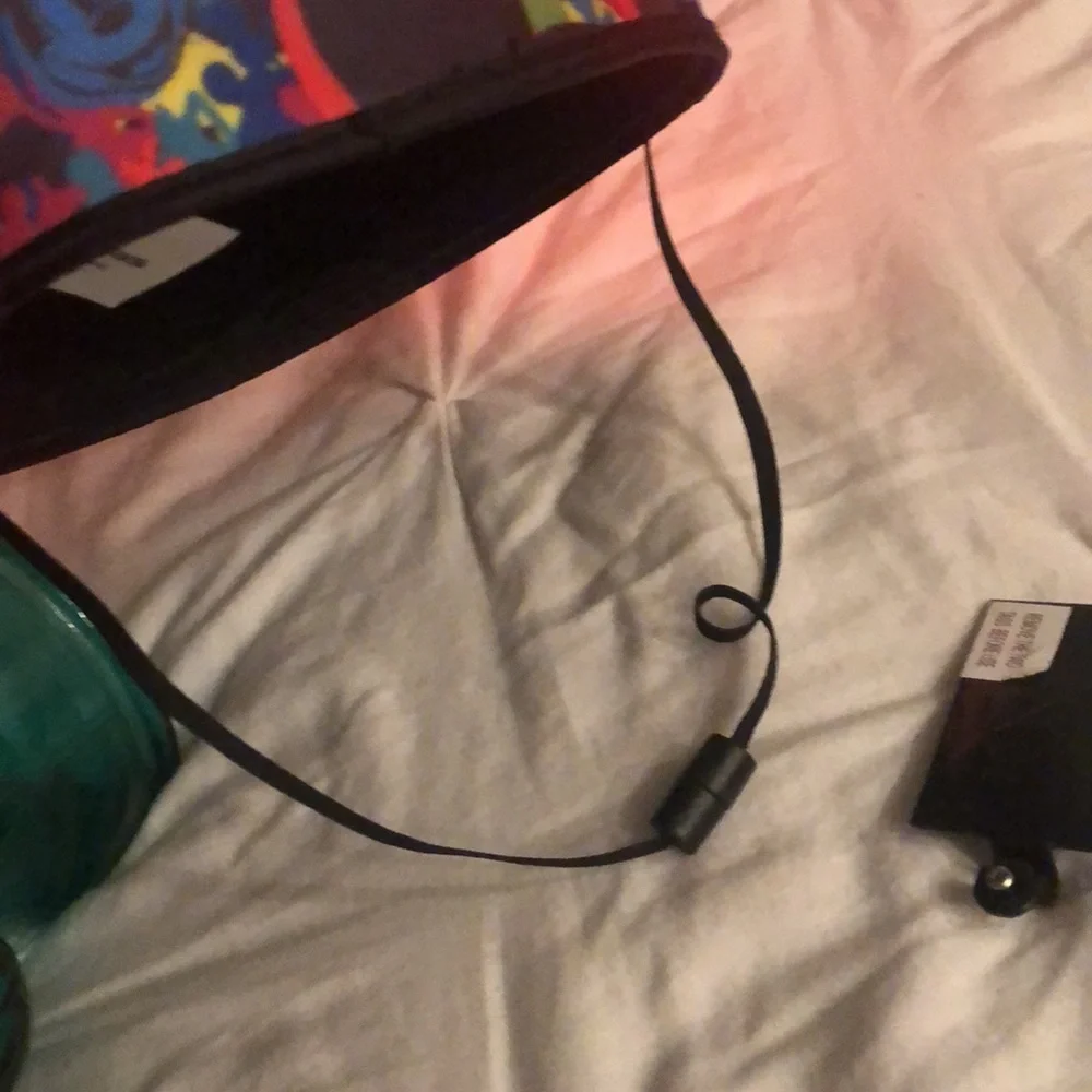 Mickey Mouse bundle - Picture 5 of 16